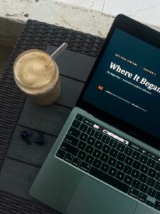 Off-Call Session One