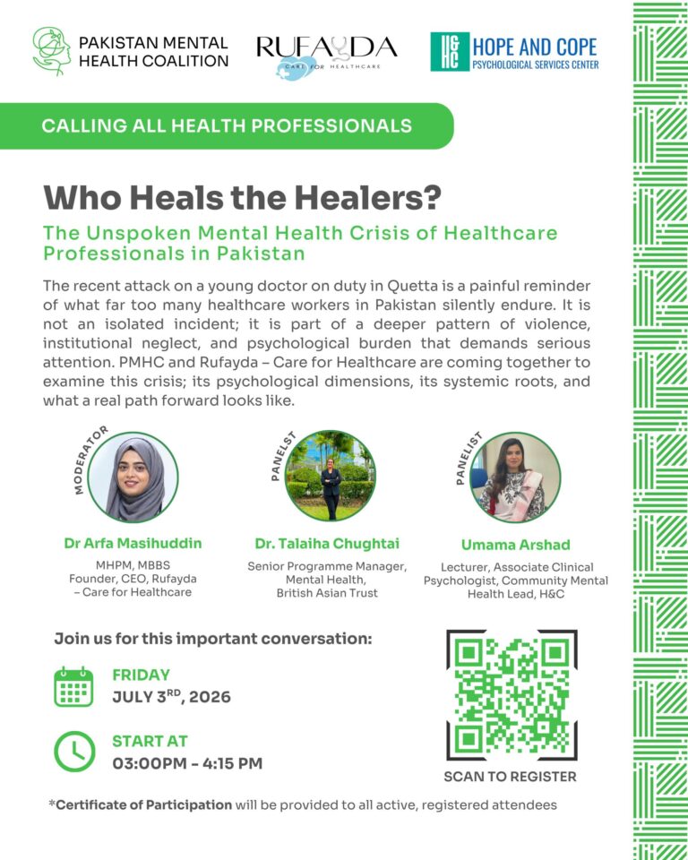 H&C Webinar