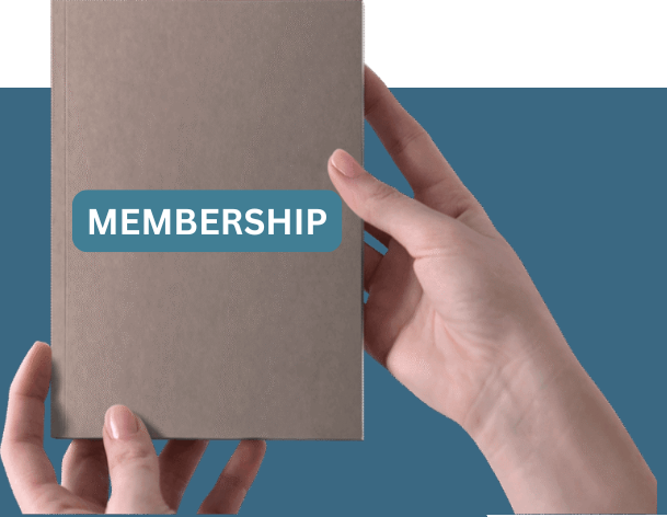MEMBERSHIP
