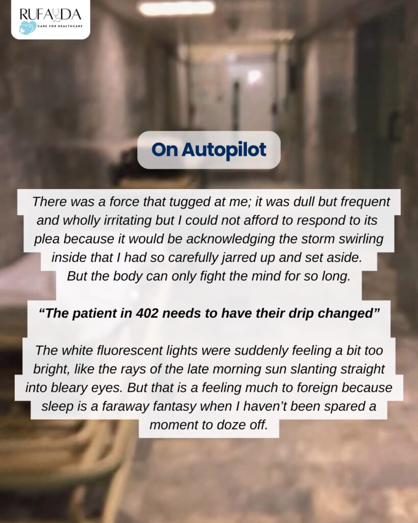 Autopilot