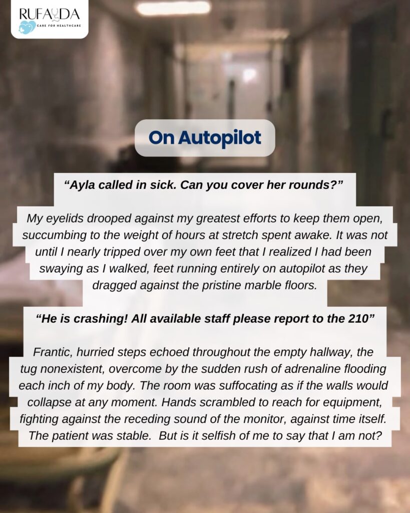 Autopilot