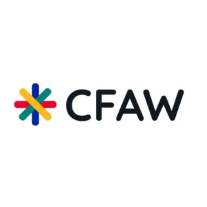 CFAW