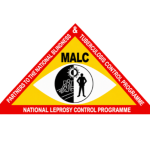 MALC