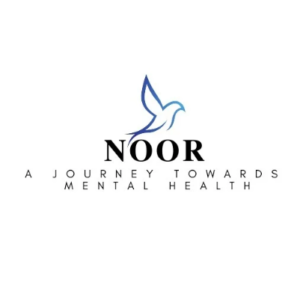 NOOR