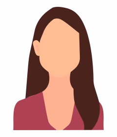 woman-with-long-brown-hair-pink-shirt_90220-2940